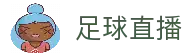 APP下载中心